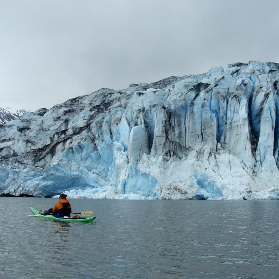 Source To Sea Multisport