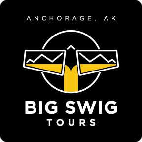 Big Swig Tours