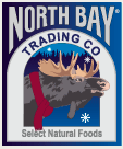 North Bay Trading Co.