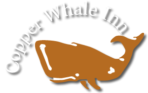 copper-whale-inn-logo