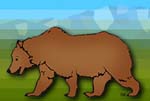 grizzlybear-resort-logo