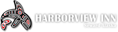 harborview-inn-logo