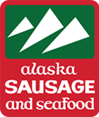 Alaska Sausage & Seafood