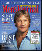 What Men Want 2007 – America’s Best
