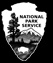 national park service lands