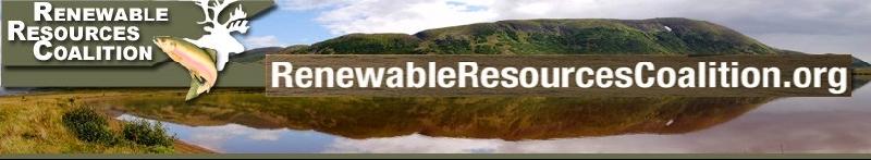 Renewable Resources Coalition