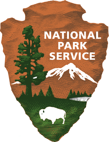 Superintendents Partnership Award – Lake Clark National Park & Preserve