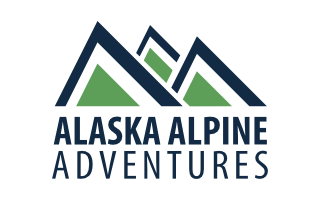 What to Wear Hiking in Alaska (Summer) + Printable Checklist - Andrea  Kuuipo Abroad