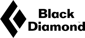 Black Diamond Equipment, Inc.