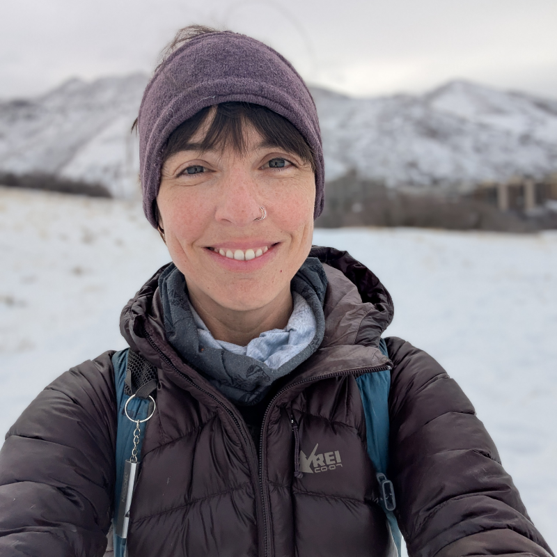 Alaska Guide