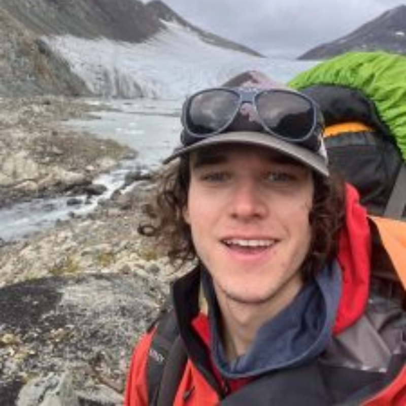 Alaska Guide