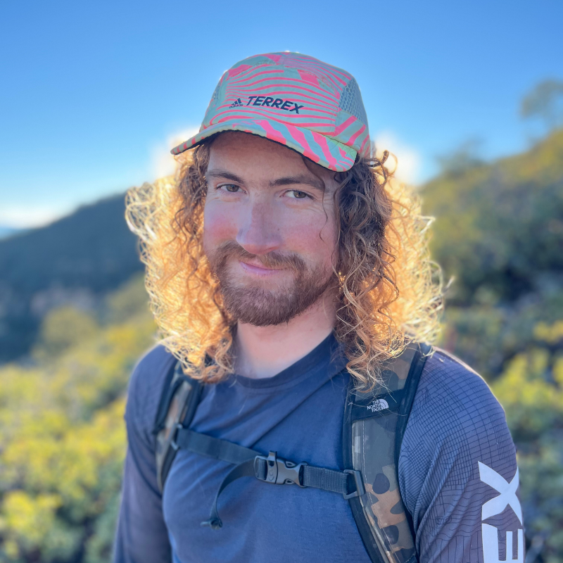 Alaska Guide