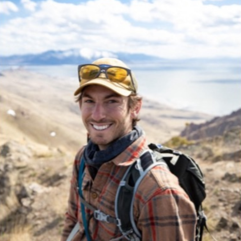 Alaska Guide