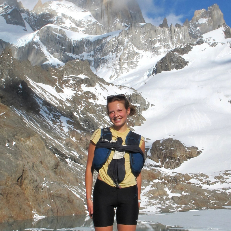 Alaska Guide