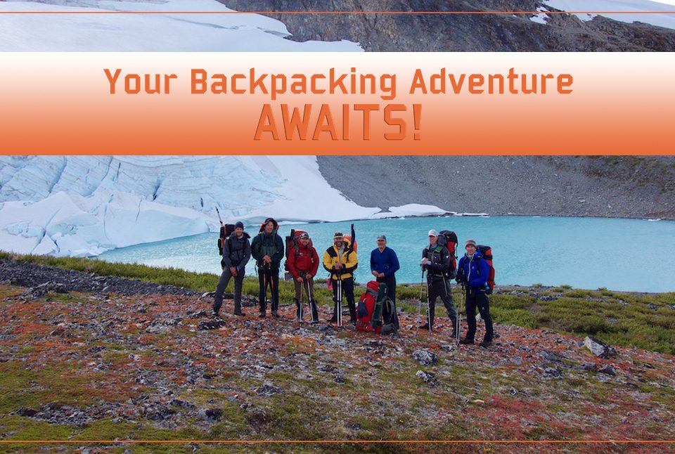 Save $200 While Booking The Adventure Of A Lifetime.
