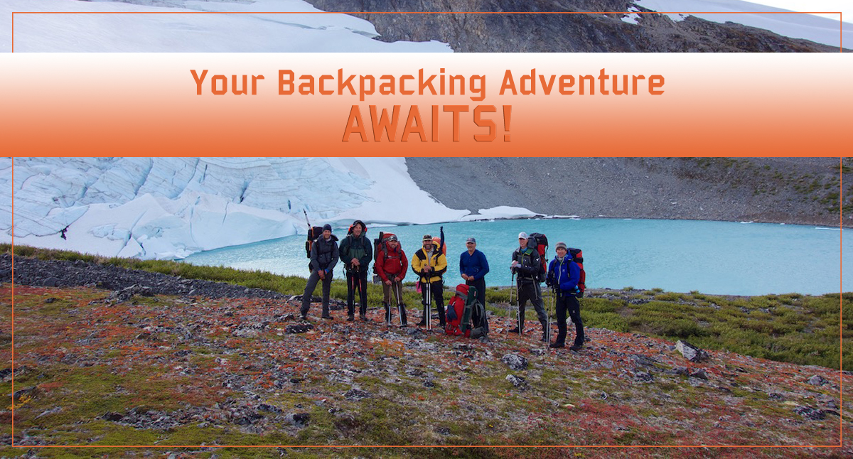 Save $200 While Booking The Adventure Of A Lifetime.